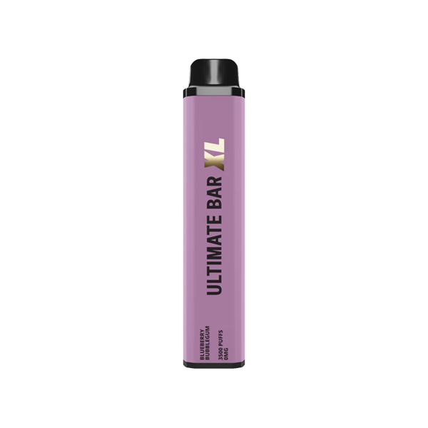 0 nicotine 3500 puffs vapes