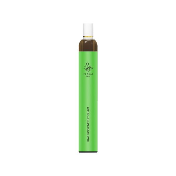elf bar t600 disposable vape