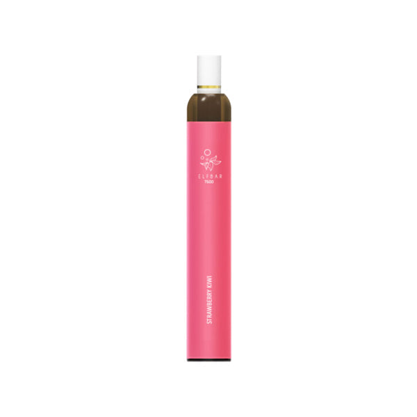 t600 elf bar disposable vape
