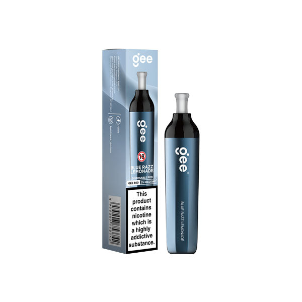 elf bar 600 puffs disposable vape uk