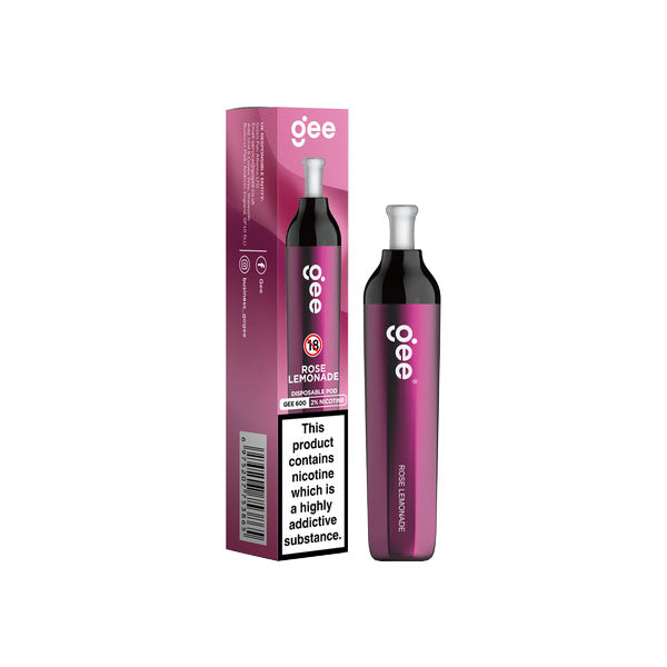cherry elf bar 600 puffs