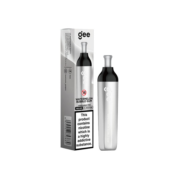 cherry elf bar 600 puffs vape