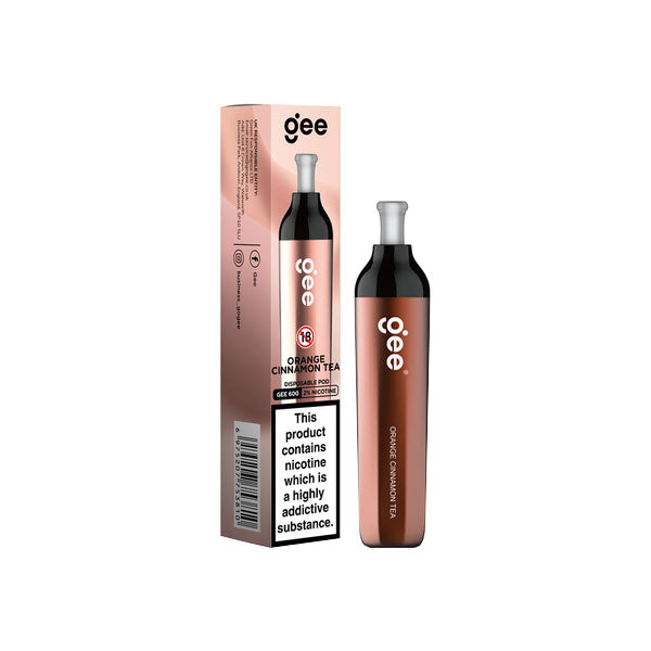 elf bar 600 puffs disposable vape uk