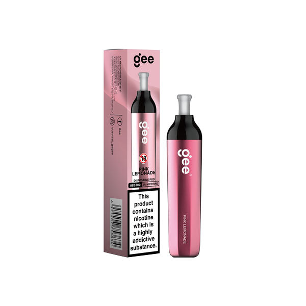 elf bar 600 grape vape