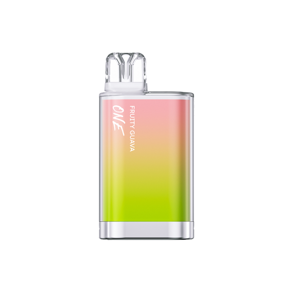 SKE Amare Crystal One Vape