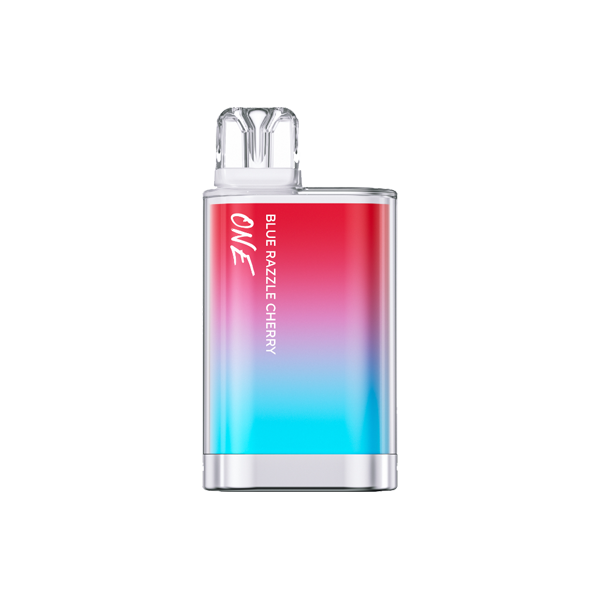 amare crystal one disposable vape uk