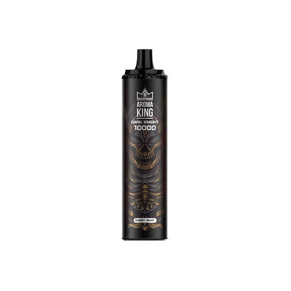 Aroma King Dark Knight 10000 Puffs Disposable Vape
