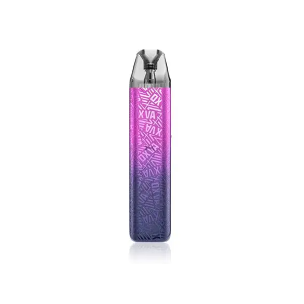 OXVA Xlim SE 25W Bonus Pod Vape Kit