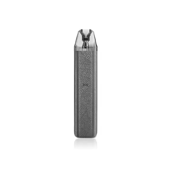 OXVA Xlim SE Bonus Kit UK