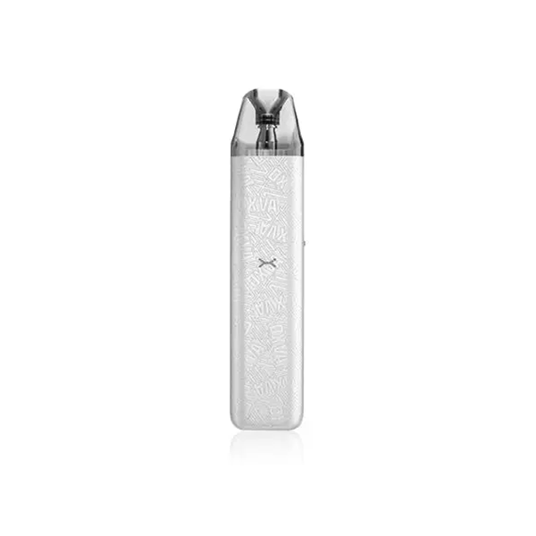 OXVA Xlim Pod Vape Kit