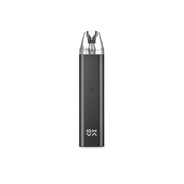 OXVA Xlim SE 25W Bonus Pod Vape Kit