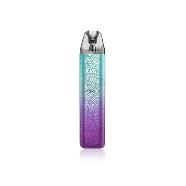 OXVA Xlim SE 25W Bonus Pod Vape Kit
