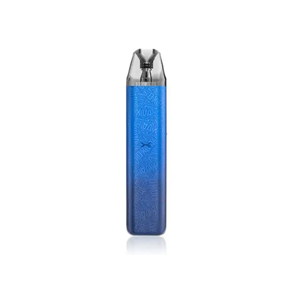 OXVA Xlim SE Pod Vape Kit