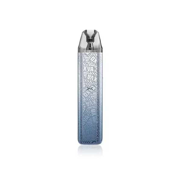 OXVA Xlim SE Pod Kit