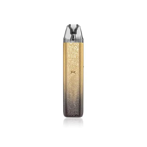 OXVA Xlim SE 25W Bonus Pod Vape Kit UK