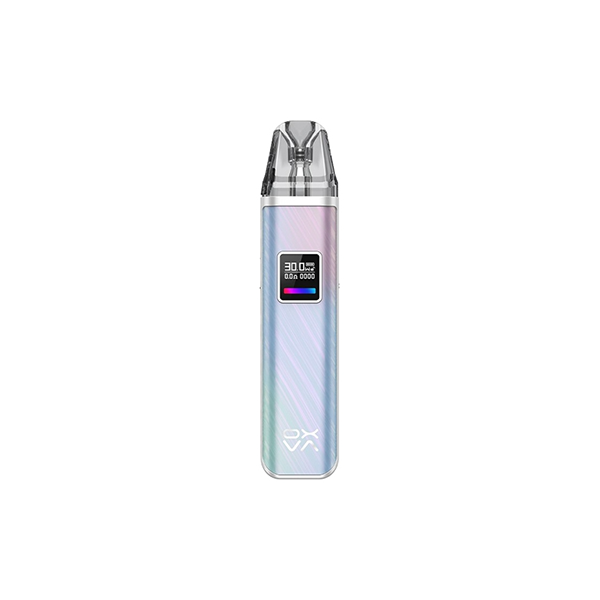 OXVA Xlim Pro 30W Vape Kit