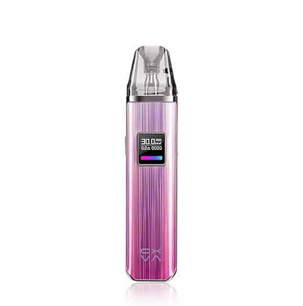 OXVA Xlim Pro 30W Vape Kit