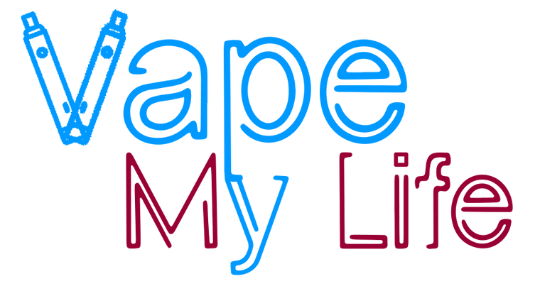 Vape My Life: Trusted Disposable Vape Online Store UK - Shop at £2.60