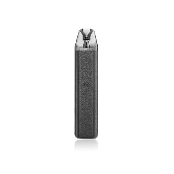 OXVA Xlim SE 25W Bonus Pod Kit