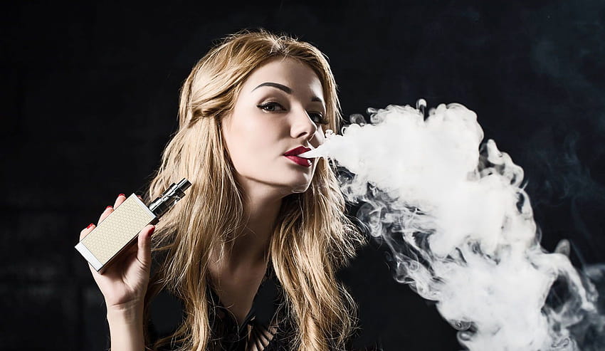 Discover the Best Vapes Website with Up to 50% Off on Disposable Vapes