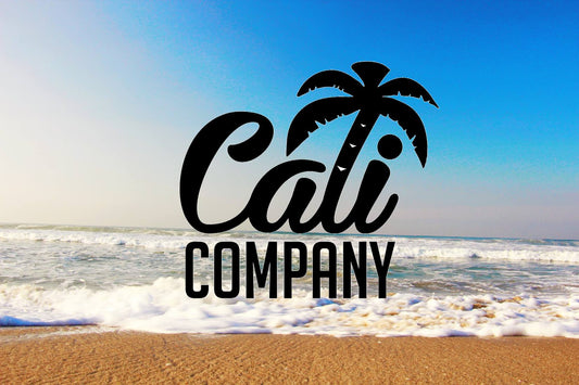 What is Cali Company Vapes?