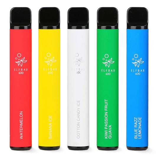 Vape My Life: Disposable Vape, Eliquid Online Store UK - Shop at £1.11