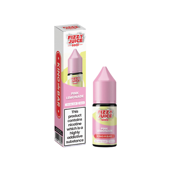 10 mg fizzy vape eliquid online