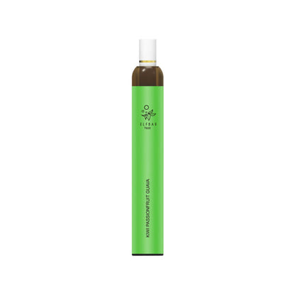 elf bar t600 disposable vape