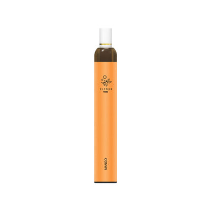 elf bar t600 disposable kit