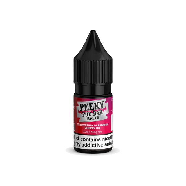 peeky blenders vape uk