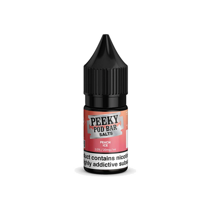 peeky blenders vape juice uk