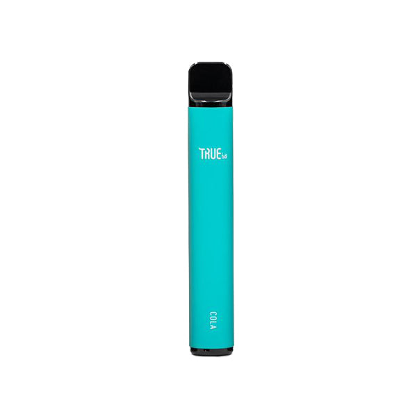 true bar 600 puffs disposable vapes uk