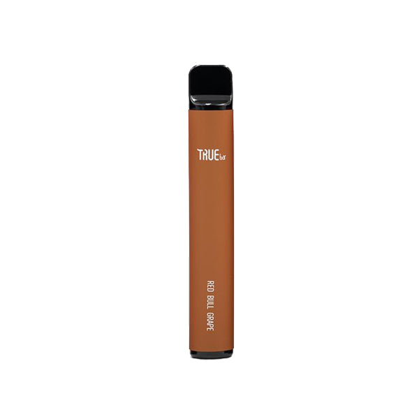 true bar disposable vapes 