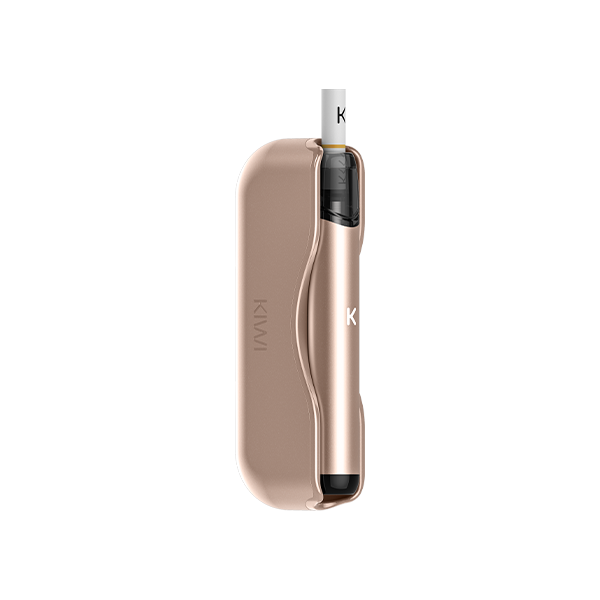 https://vapemylife.co.uk/cdn/shop/files/JWNAK0068X0420.png?v=1704291939&width=1445