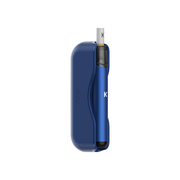 Kiwi Vapour Kiwi 1 Starter Vape Kit