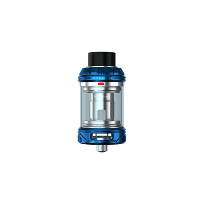 FreeMax M Pro 3 Tank 2ml