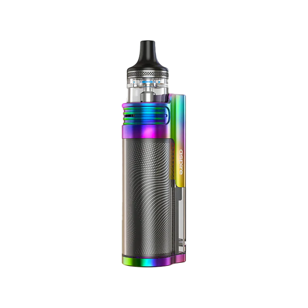 Apsire Flexus AIO Vape Kit