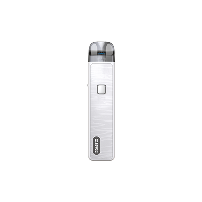 Aspire Flexus Pro Pod Vape Kit 30W