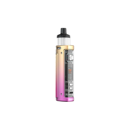 Aspire Veynom EX 100W Kit