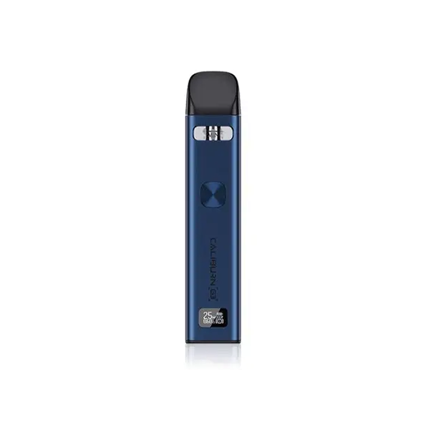 Uwell Caliburn G3 Pod 25W Kit