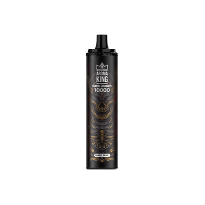Aroma King Dark Knight 10000 Puffs Disposable Vape