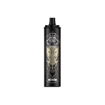 Aroma King Dark Knight 10000 Puffs Disposable Vape