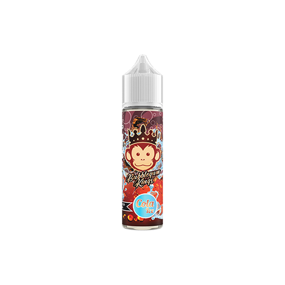 Dr Vapes Bubblegum