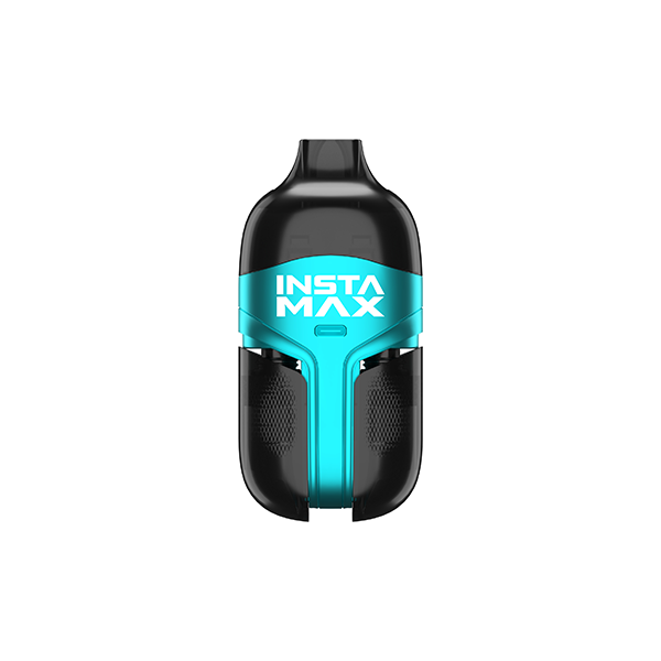 Insta Max 20000 Vape