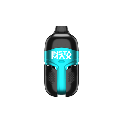 Insta Max 20000 Vape