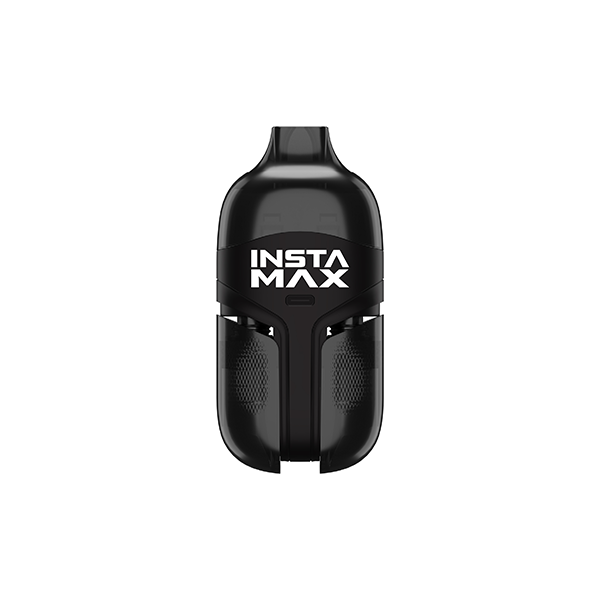 Insta Max 20000 Puffs Disposable Vapes Kit