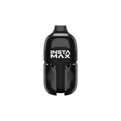 20mg Insta Max 20000 Puff Disposable Vape Kit