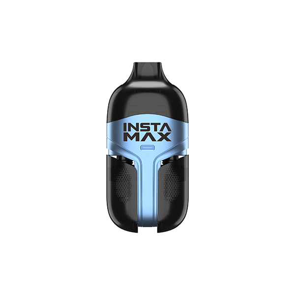 20mg Insta Max 20k Vape