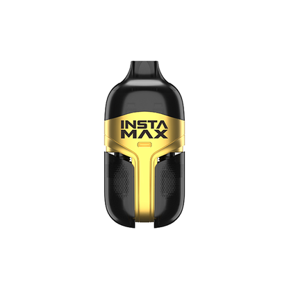 Insta Max 20000 Vapes