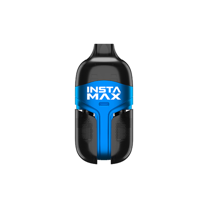 20mg Insta Max 20000 Vape